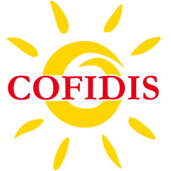 Consolidar créditos na cofidis